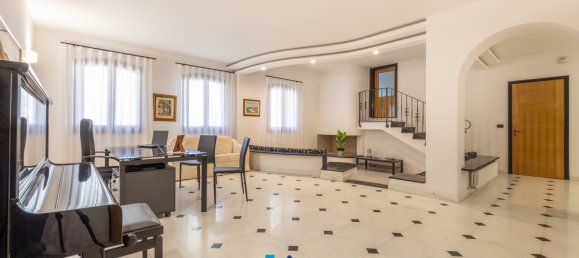 15 bedrooms Hotel in Tuglie, Italy No. 305849 26