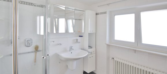 9غرفة تاون هاوس في Rhein-Neckar-Kreis, Germany رقم 319176 7