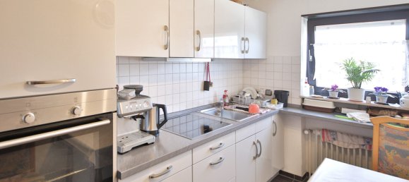 9غرفة تاون هاوس في Rhein-Neckar-Kreis, Germany رقم 319176 17