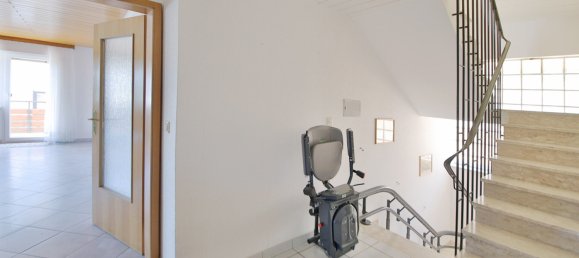 9غرفة تاون هاوس في Rhein-Neckar-Kreis, Germany رقم 319176 8