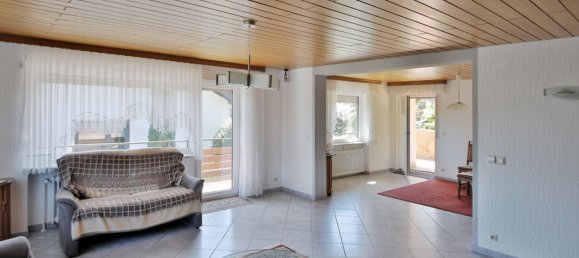 9غرفة تاون هاوس في Rhein-Neckar-Kreis, Germany رقم 319176 2