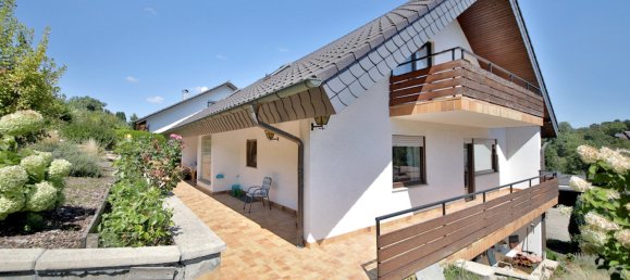 9غرفة تاون هاوس في Rhein-Neckar-Kreis, Germany رقم 319176 20