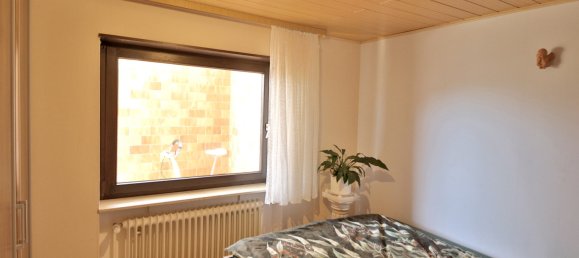 9غرفة تاون هاوس في Rhein-Neckar-Kreis, Germany رقم 319176 19