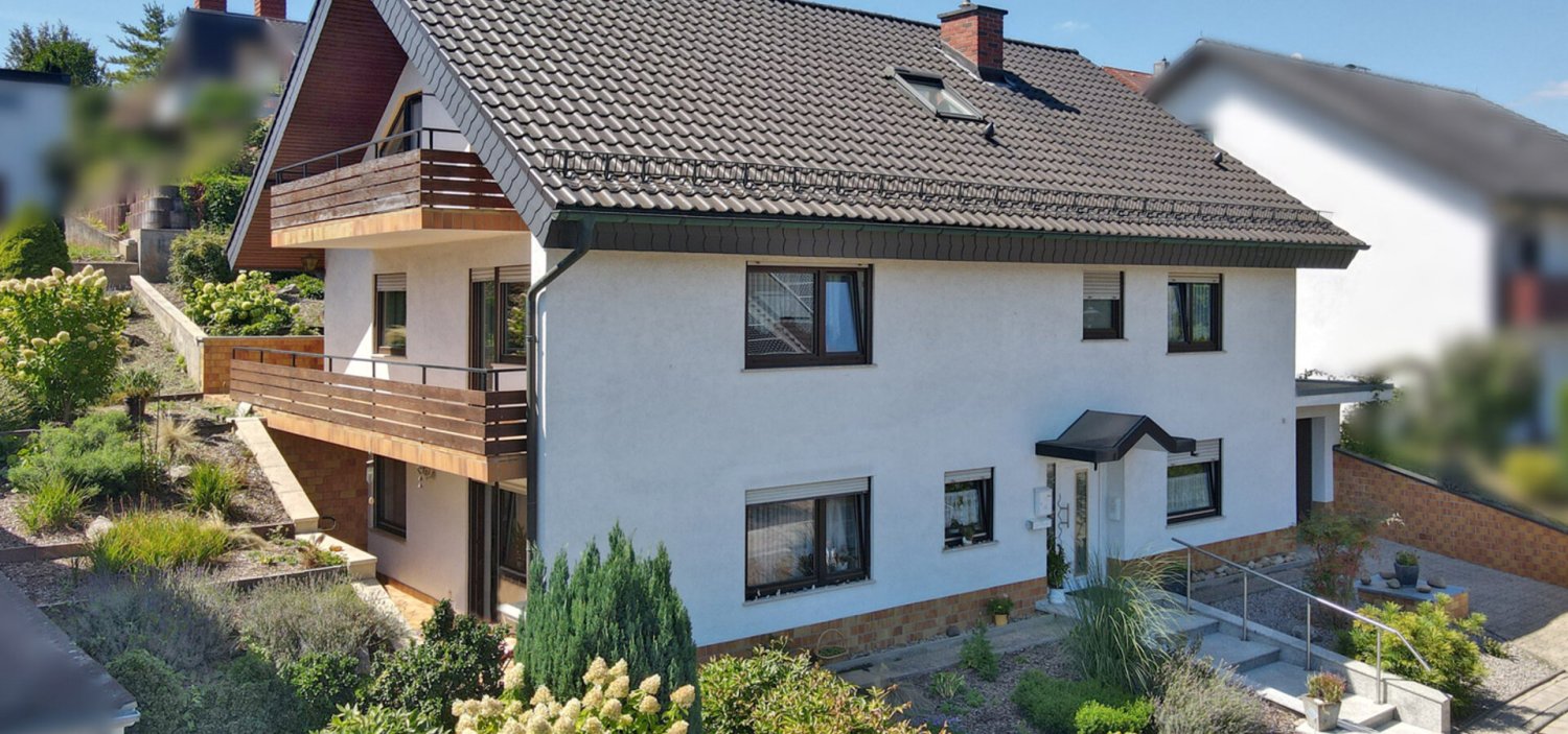 9غرفة تاون هاوس في Rhein-Neckar-Kreis, Germany رقم 319176