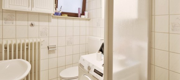 9غرفة تاون هاوس في Rhein-Neckar-Kreis, Germany رقم 319176 18