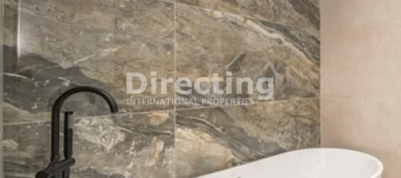 2 bedrooms Apartment in Madrid, Spain No. 126415 12