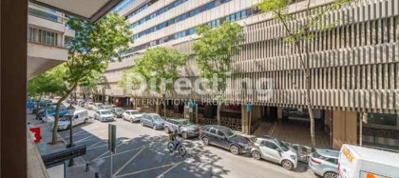 2 bedrooms Apartment in Madrid, Spain No. 126415 14
