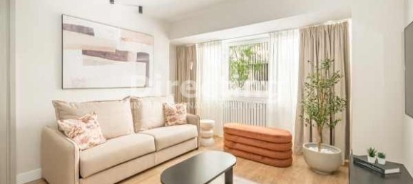 2 bedrooms Apartment in Madrid, Spain No. 126415 3