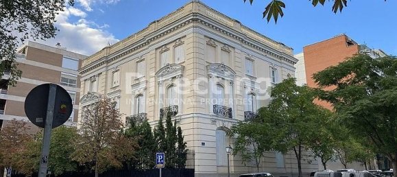 2 bedrooms Apartment in Madrid, Spain No. 126415 16