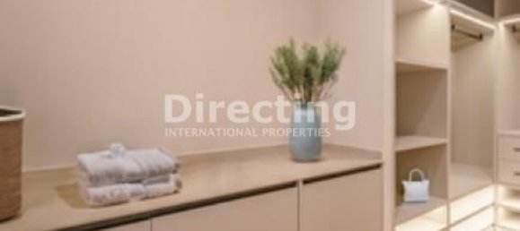 2 bedrooms Apartment in Madrid, Spain No. 126415 5