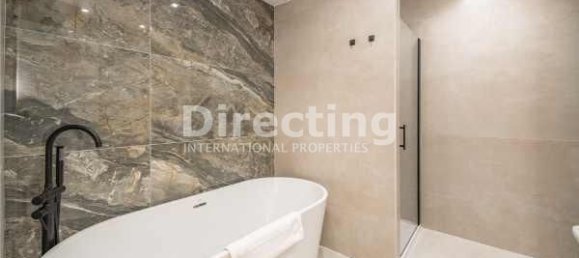 2 bedrooms Apartment in Madrid, Spain No. 126415 17