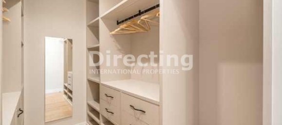 2 bedrooms Apartment in Madrid, Spain No. 126415 13