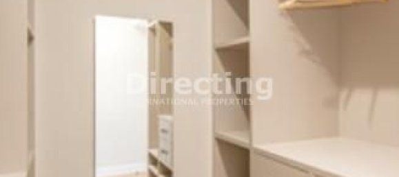 2 bedrooms Apartment in Madrid, Spain No. 126415 9