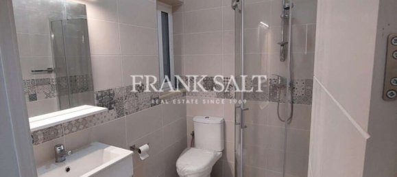 Apartamento T2 em Zabbar, Malta N.º 7545 6