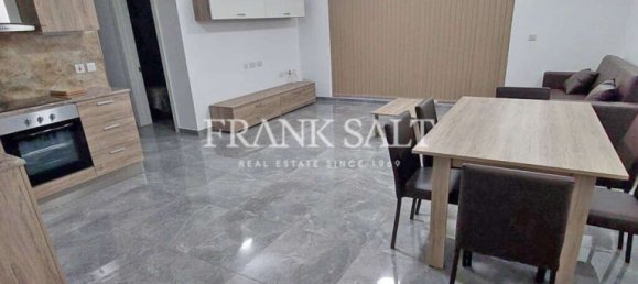 Apartamento T2 em Zabbar, Malta N.º 7545 2