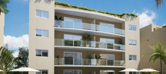 2 chambres Appartement à Acapulco de Juarez, Mexico No. 151409 2