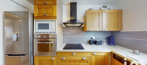 3 rooms Apartment in Bandol, France No. 339851 4