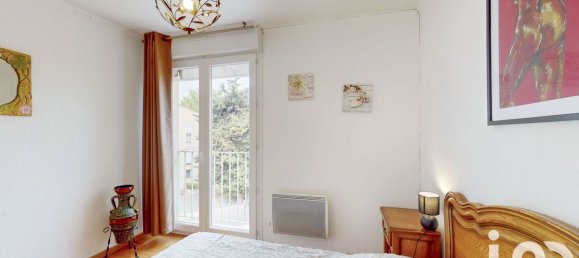 3 rooms Apartment in Bandol, France No. 339851 6