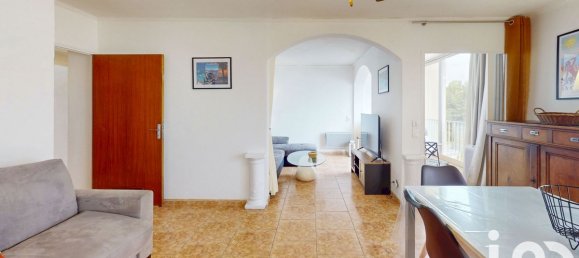 3 rooms Apartment in Bandol, France No. 339851 2