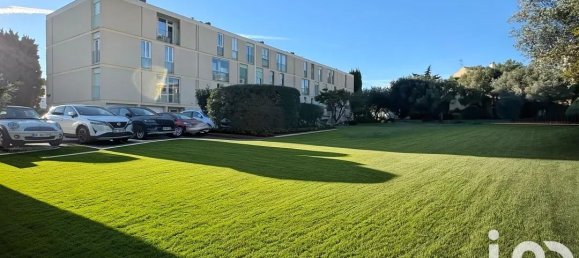 3 rooms Apartment in Bandol, France No. 339851 9