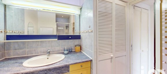 3 rooms Apartment in Bandol, France No. 339851 7