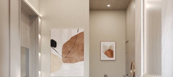 3 bedrooms Villa in Bang Lamung, Thailand No. 15184 9