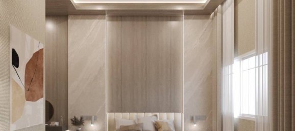 3 bedrooms Villa in Bang Lamung, Thailand No. 15184 7