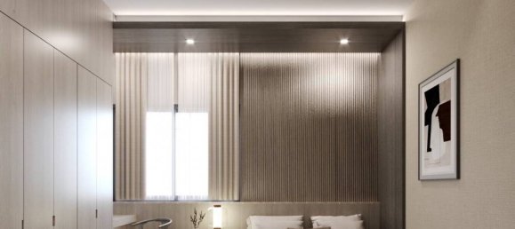 3 bedrooms Villa in Bang Lamung, Thailand No. 15184 8