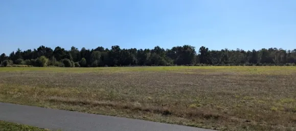  Land in Oberhavel, Germany No. 95564 14