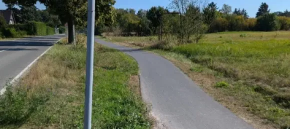  Land in Oberhavel, Germany No. 95564 11