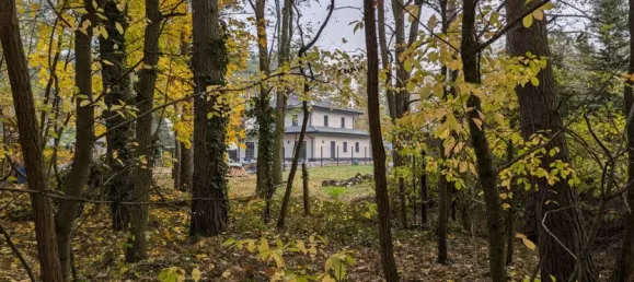  Land in Oberhavel, Germany No. 95564 6