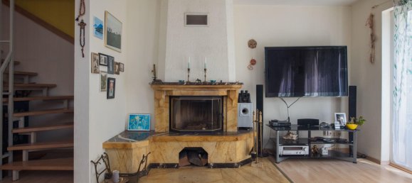 Moradia em banda T3 em Furth, Germany N.º 353154 8