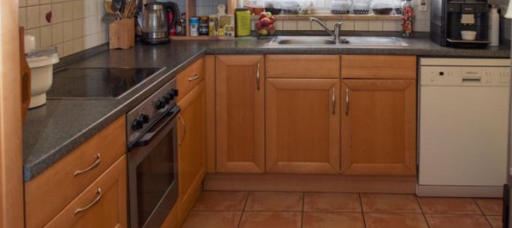 Moradia em banda T3 em Furth, Germany N.º 353154 5