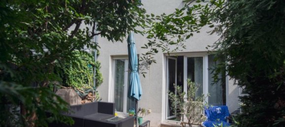 Moradia em banda T3 em Furth, Germany N.º 353154 3