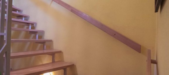 Moradia em banda T3 em Furth, Germany N.º 353154 16