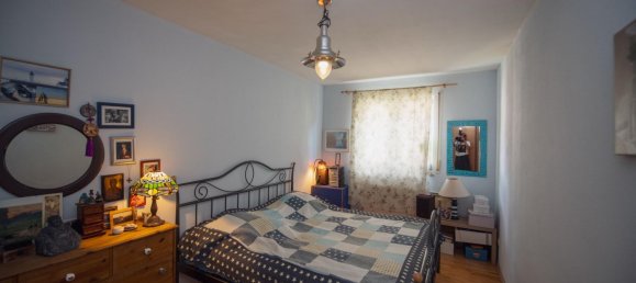 Moradia em banda T3 em Furth, Germany N.º 353154 13