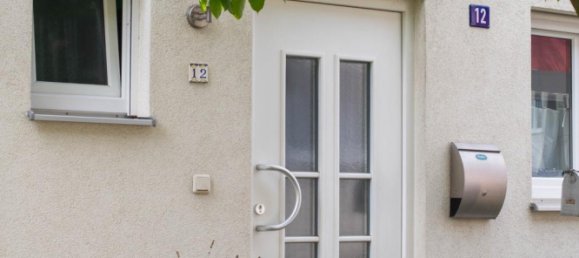 Moradia em banda T3 em Furth, Germany N.º 353154 2