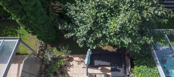 Moradia em banda T3 em Furth, Germany N.º 353154 18