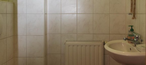 Moradia em banda T3 em Furth, Germany N.º 353154 6