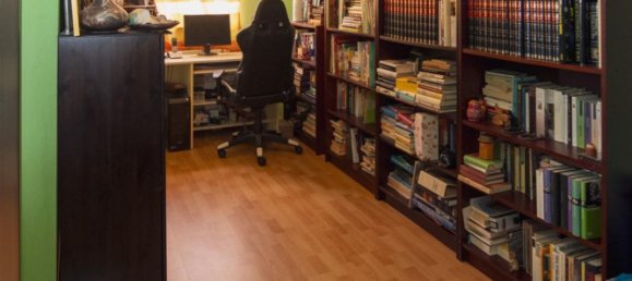 Moradia em banda T3 em Furth, Germany N.º 353154 14