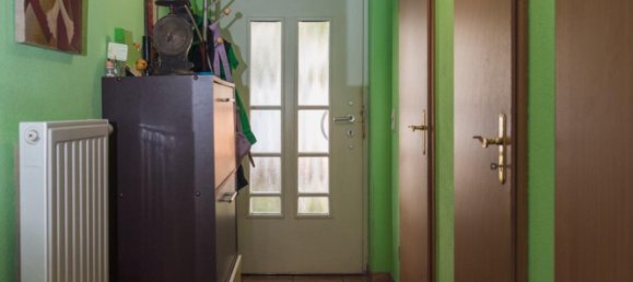 Moradia em banda T3 em Furth, Germany N.º 353154 7