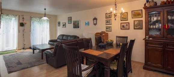 Moradia em banda T3 em Furth, Germany N.º 353154 10