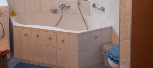 Moradia em banda T3 em Furth, Germany N.º 353154 12