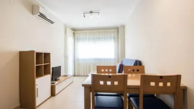 1 bedroom Apartment in San Gabriel, Spain No. 213386