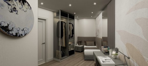 Apartamento 4+1 em Alanya, Turkey N.º 24797 4