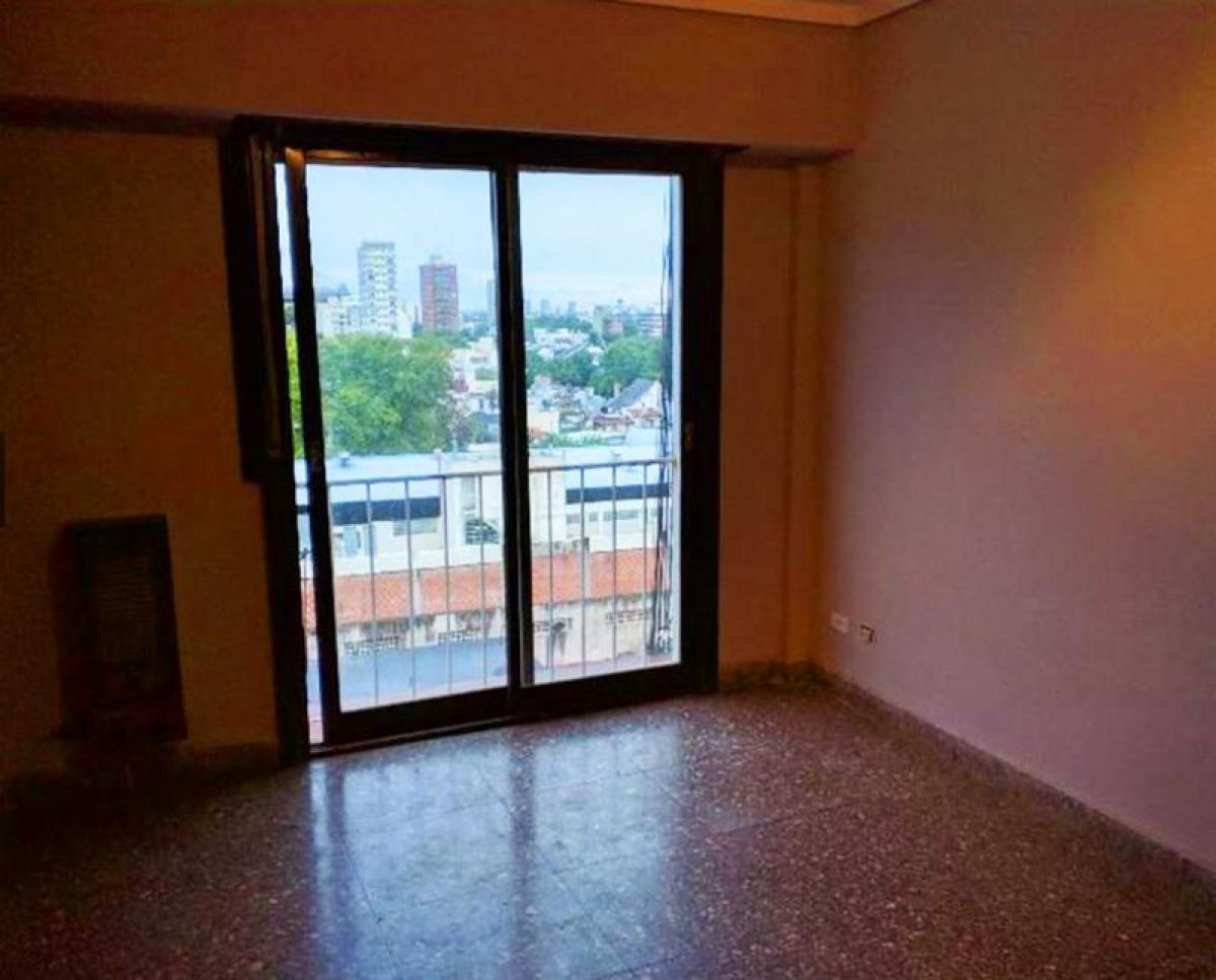 Studio in Buenos Aires, Argentina No. 68867