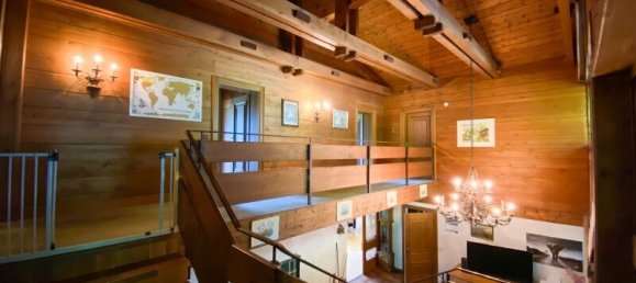 6-Zimmer Villa in Piesendorf, Austria, Nr. 171513 17