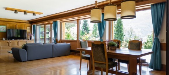 6-Zimmer Villa in Piesendorf, Austria, Nr. 171513 7