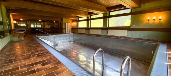 6-Zimmer Villa in Piesendorf, Austria, Nr. 171513 9