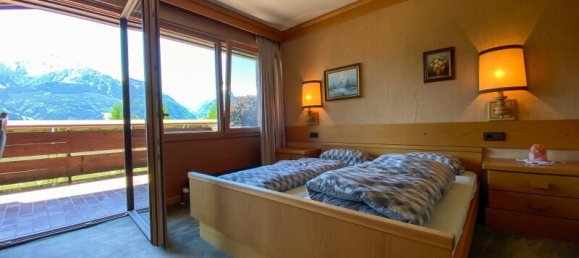 6-Zimmer Villa in Piesendorf, Austria, Nr. 171513 10